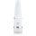 Beautifly B-Glossy Acne Young - 1 unit