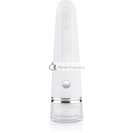 Beautifly B-Glossy Acne Young - 1 unit