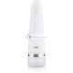 Beautifly B-Glossy Acne Young - 1 unit