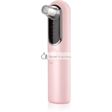 Beautifly B-Derma Blush Facial Cleansing System 1 pc
