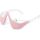 Beautifly IlumiEyes Therapy Eye Contour Massaging Tool - 1 pc