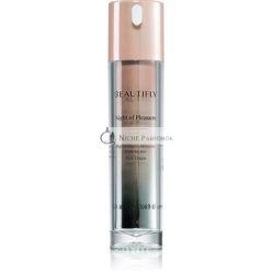 Beautifly Night of Pleasure Night Cream 50 ml