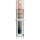 Beautifly Night of Pleasure Night Cream 50 ml
