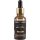Pure Hyaluronic Acid 7% Three-Molecular 30ml