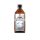 MyVita Colloidal Silver Ag Nonionic Flat Molecule 50ppm 500ml