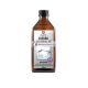 MyVita Colloidal Silver Ag Nonionic Flat Molecule 50ppm 500ml