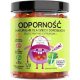 MyVita Resistance Vitamins Minerals Dietary Supplements for Children and Adults 2 Jellybeans per Day 120 Gels