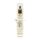 Soap&Friends Neroli Night Face Cream 50ml