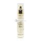 Soap&Friends Neroli Night Face Cream 50ml