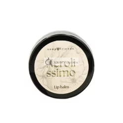 Soap&Friends Neroli Lip Balm 25ml