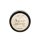 Soap&Friends Neroli Lip Balm 25ml