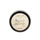 Soap&Friends Neroli Lip Balm 25ml