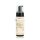Soap&Friends Neroli Face Cleansing Foam 150ml