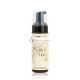Soap&Friends Neroli Face Cleansing Foam 150ml