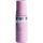 Body Boom Faceboom Foaming Face Wash Easy And Quick Make-Up Removal In A Pleasant Delicate Form Cleansing And Refreshing Effect 150ml