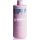 Face Boom Micellar Water Cleansing Micellar Water For All Skin Types 500ml