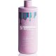 Face Boom Micellar Water Cleansing Micellar Water For All Skin Types 500ml