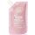 Body Boom Face Mask with Pink Clay Detoxifying and Soothing for All Skin Types 40g
