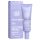Bielenda Superstar Face And Eye Cream - Moisturizing And Brightening, 50ml