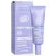 Bielenda Superstar Face And Eye Cream - Moisturizing And Brightening, 50ml