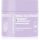 FACE BOOM Superstar Makeup Remover Butter 40g