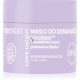 FACE BOOM Superstar Makeup Remover Butter 40g
