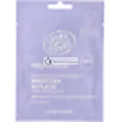   Face Boom Superstar Vitalizing Illuminating Sheet Mask for All Skin Types