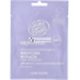 Face Boom Superstar Vitalizing Illuminating Sheet Mask for All Skin Types