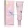 Bielenda Face Boom Light Multifunctional BB Foundation 02 Natural SPF6 Vegan 30g