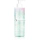 Seboom Mattifying and Normalizing Face Cleansing Gel 200g