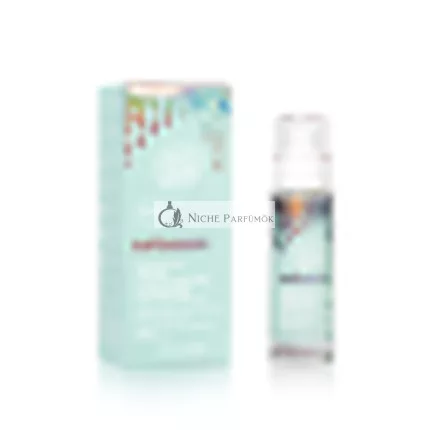 FaceBoom Seboom Corrective Concealer in Serum for Oily and Combination Skin 30ml