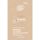 Faceboom Skin Harmony Face Mask Collection for Dehydrated, Dry, and Combination Skin
