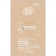 Faceboom Skin Harmony Face Mask Collection for Dehydrated, Dry, and Combination Skin