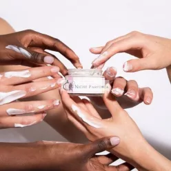   Faceboom Mix Me Up Moisturising Mask for All Skin Types - Vegan