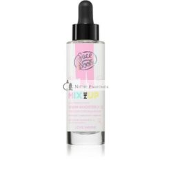 Body Boom Mix Me Up Niacinamide Serum Booster - 30 Ml