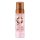Bronze Body Bronzing Foam 150ml Body Boom