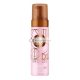 Bronze Body Bronzing Foam 150ml Body Boom