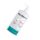 Eloderm Moisturizing Lotion for Children from 1 Day Old 400ml