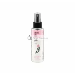 Make Me Bio Rose Water Hydrolat 100ml
