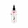 Make Me Bio Rose Water Hydrolat 100ml
