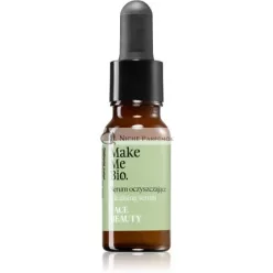 Make Me Bio Serum Beautiful Face KRÓTKA DATA 0524