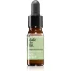 Make Me Bio Serum Beautiful Face KRÓTKA DATA 0524