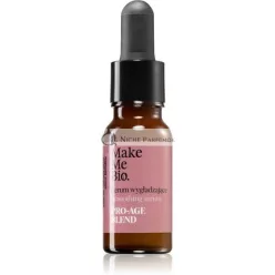 Make Me Bio Anti-Aging Serum for Face 15ml