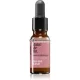 Make Me Bio Anti-Aging Serum for Face 15ml