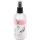 Make Me Bio Rose Water Spray 100ml Facial Toner Hydrolate For Soft Natural Glowing Skin