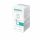 NARANYL Spray 50ml Natural Bandage for Wounds and Skin Damage