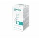 NARANYL Spray 50ml Natural Bandage for Wounds and Skin Damage