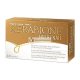 Kerabione Nutri Nail Intensive Care for Nails and Cuticles 24ml
