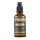 Myvita Argan Oil 100% Pure Cold-Pressed Cosmetic 50 Ml