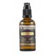 Myvita Argan Oil 100% Pure Cold-Pressed Cosmetic 50 Ml